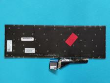 Клавіатура до ноутбука Lenovo V15 G4 AMN №3